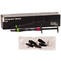 Empress Direct Opaque 1x1.8g Материал стоматологический пломбировочный, 637897AN 637897AN - фото 467759