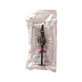 Tetric EvoFlow Refill 1x2g A3 Материал стоматологический пломбировочный, 595955WW 595955WW - фото 467770