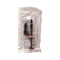Tetric EvoFlow Refill 1x2g A2 Материал стоматологический пломбировочный, 595954WW 595954WW - фото 467774