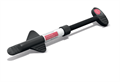OptiShade™ Syringe наногибридный композит, оттенок Dark, шприц 4 г 37113 - фото 467794