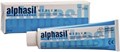 Слепочная масса С-силиконовая Alphasil medium - корригирующий слой средней текучести (150 мл) 470020 - фото 467868