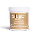Слепочная масса C- силикон SILECT putty - базовый слой (910 мл) 480160 - фото 467882