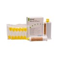 Слепочная масса А-силиконовая Virtual Refill Light Body Reg. 2 x 50 ml 562829AN - фото 467893