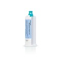 Слепочная масса А-силиконовая Virtual Refill Monophase Reg. 2 х 50 мл 562831AN - фото 467894