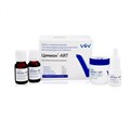 Цемион-АRТ/для АRT-техники/ A2 порошок 20 г+кондиционер 10 мл+ жидкость 10 мл+ лак покрывной 10 мл (ВладМиВа) 00000003525 - фото 467910