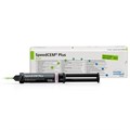 SpeedCEM Plus Refill 3 x 9 г transp.- цемент композитный самопротравливающий самоадгезивный SpeedCEM Plus 9 г, цвет прозрачный - 3 шт. 692422WW - фото 467921