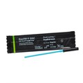Variolink ExciTE F DSC  Single Dose Regular адгезив двойного твердения выделяющий фтор средний 50 x 0.1 г. 630378AN - фото 467923