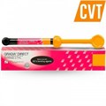 Gradia Direct (Syringe) CVT ANTERIOR  - светоотверждаемый реставрационный гибридный композит, 4 г  (Япония) 0110216GcCVT - фото 468092