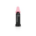 Tetric EvoCeram Refill - композитный материал светоотверждаемый, цвет A1, 20x0.2 г 590331WW - фото 468196