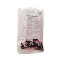 Tetric EvoCeram Refill - композитный материал светоотверждаемый, цвет A1, 20x0.2 г 590331WW - фото 468197