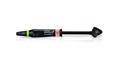 Tetric EvoCeram Refill 1x3g A2 Dentin Материал стоматологический пломбировочный, 637549WW 637549WW - фото 468200