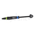 IPS Empress Direct Рефил 1 x 3 г D2 Дентин. 627229AN - фото 468245