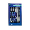 Premise Syringe MiniKit: композитный материал эмаль A2, A3, дентин A3. 35372 - фото 468295