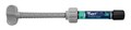 Premise Syringe Refill - композитный материал,  эмаль Amber, 1 шприц 4 г. 32738 - фото 468300