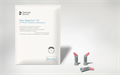 NEO SPECTRA™ ST HV COMPULES® TIPS REFILL компьюлы A2, - универсальный светоотверждаемый композитный материал, 16 компьюл по 0,25 гр 60701972 - фото 468321