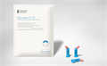 NEO SPECTRA™ ST LV COMPULES® TIPS REFILL компьюлы A4, - универсальный светоотверждаемый композитный материал, 16 компьюл по 0,25 гр 60701874 - фото 468324