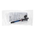 Tetric N-Flow Рефил (шприц) 1 x 2 г B2 - светоотверждаемый  рентгеноконтрастный текучий наногибридный композит. 604052AN - фото 468354