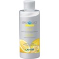 Порошок Acteon Air-N-Go с лимонным вкусом 4 упаковки по 250 грамм F10251 - фото 468411