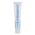 Гель реминерализирующий PRESIDENT PROFI REM Minerals Gel 30 мл 19090 - фото 468435