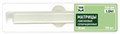 "Матрицы лавсановые, сепарационные ""ТОР ВМ""1.041 Матрицы лавсановые, сепарационные, ТОР ВМ (Россия)" 1.041 - фото 468624