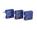 Hawe Steel Matrix Band - матричные полоски399C Матричные полоски Hawe Steel Matrix Band, Kerr (Швейцария) 399C - фото 468670