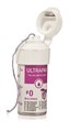Нить ретракционная UltraPak №0 (UL1300), 244 см UL1300 - фото 468682