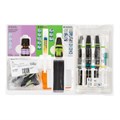 Variolink Esthetic DC System Kit фиксирующий композит двойного отверждения, набор с бутылочкой 666125WW - фото 468747