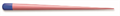 Dentsply Штифты гуттаперчевые ProTaper F3, 60 шт, синие. A022X00010300 - фото 468817