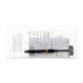 Tetric N-Ceram Рефил(шприц) 1 x 3,5 г A3,5 - светоотверждаемый рентгеноконтрастный наногибридный композит. 604028AN - фото 468829