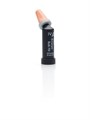 Tetric N-Ceram Bulk Fill Refill - композитный материал, цвет IVA, 1х3.5 г 644171AN - фото 468835