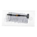 Tetric N-Ceram Bulk Fill Ref. 1x3.5g IVB Материал пломбировочный, 644172AN 644172AN - фото 468839