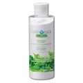 Порошок Acteon Air-N-Go с мятным вкусом 1 флакон 250 грамм F10250 - фото 468874
