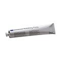 Полировочная паста универсальная Universal Polishing Paste 100 мл для композитов и металлов. 573660 - фото 468880
