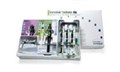 Variolink Esthetic LC System Kit e.max (НАБОР) - набор для адгезивной фиксации. 681493WW - фото 468908
