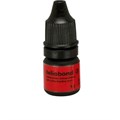 Heliobond Refill 6 g Материал стоматологический пломбировочный, 532907AN 532907AN - фото 468913