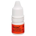 Syntac Adhesive Refill 3 g Материал стоматологический пломбировочный, 532892AN 532892AN - фото 468919