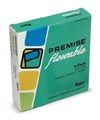 Premise Flowable - наногибридный текучий композиционный материал, A1, 4х1.7 г, 40 насадок, шприц 33372 - фото 468939