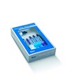 Herculite XRV Ultra - универсальный, наногибридный композит, мини-набор Mini Kit 33860 - фото 469069