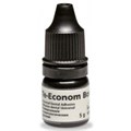 TE-Econom Bond Refill 5 г - однокомпонентный бондинговый агент для эмали и дентина. 611129AN - фото 469096