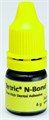 Tetric N-Bond Refill 1x6 g  Материал стоматологический пломбировочный, 603936AN 603936AN - фото 469109
