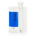 Слепочная масса А-силиконовая Virtual 380 Refill HB Reg. 2 x 380 ml (цвет синий морской). 594840AN - фото 469134