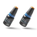 AdheSE Universal Refill Bottle 2 х 5 г - светоотверждаемый стоматологический адгезив для эмали и дентина. 663721WW - фото 469144