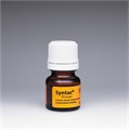 Syntac Primer Refill 3 g Материал стоматологический пломбировочный, 532893AN 532893AN - фото 469150