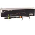 IPS Empress Direct Color Рефил 1 x 1 г белый - краситель для естественной индивидуализации. 637899AN - фото 469264