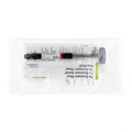 Te-Econom Plus Refill 1x4g A3 Материал стоматологический пломбировочный, 613814AN 613814AN - фото 469266