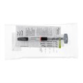 Te-Econom Plus Refill 1x4g A2 Материал стоматологический пломбировочный, 613813AN 613813AN - фото 469272