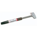 Te-Econom Plus Refill 1x4g A2 Материал стоматологический пломбировочный, 613813AN 613813AN - фото 469273