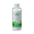 "Порошок Acteon Air-N-Go perio powder"" на основе глицина, 3 упаковки по 160 грамм." F10270 - фото 469293