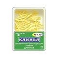 "Клинья фиксирующие деревянные ""ТОР ВМ""1.184 Клинья фиксирующие, деревянные, желтые, ТОР ВМ (Россия)" 1.184 - фото 469298