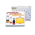 Syntac Assortment 2 x 3 г,1 х 6 г - адгезивная система IV поколения (Syntac Primer (3 г) + Syntac Adhesive (3 г) + Heliobond (6 г). 532891AN - фото 469331
